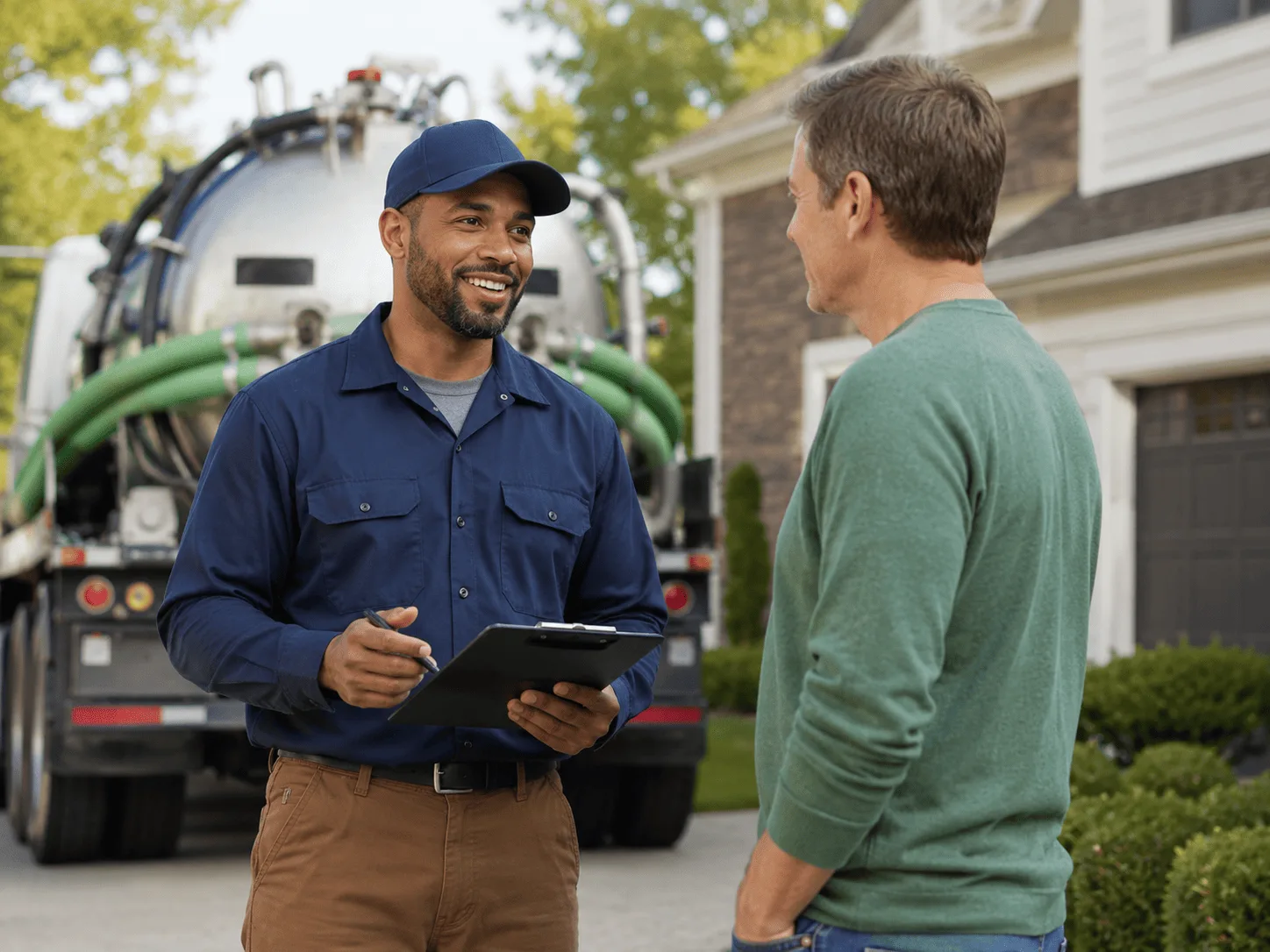Mosquito Control Rumsey, CA FAQs